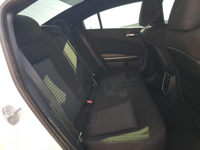 Photo 10 from auction – 2021 DODGE CHARGER R/ with VIN 2C3CDXCT8MH584170