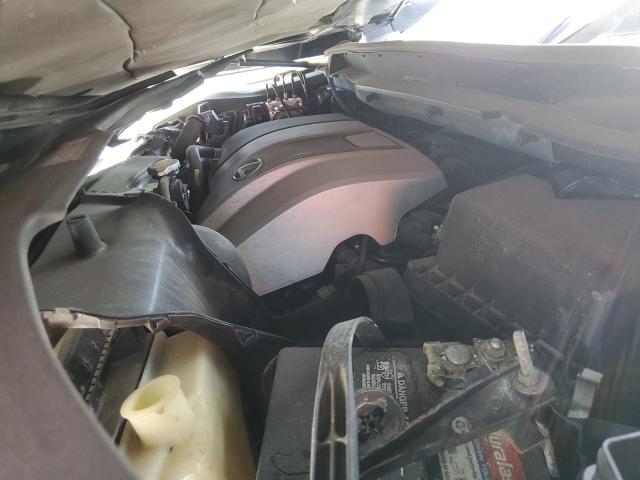Photo 12 from auction – 2016 LEXUS RX 350 BAS with VIN 2T2BZMCA6GC013163