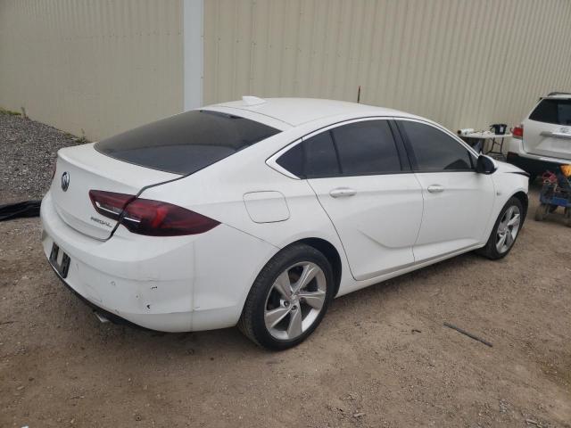 Photo 3 from auction – 2019 BUICK REGAL PREF with VIN W04GL6SX6K1072458
