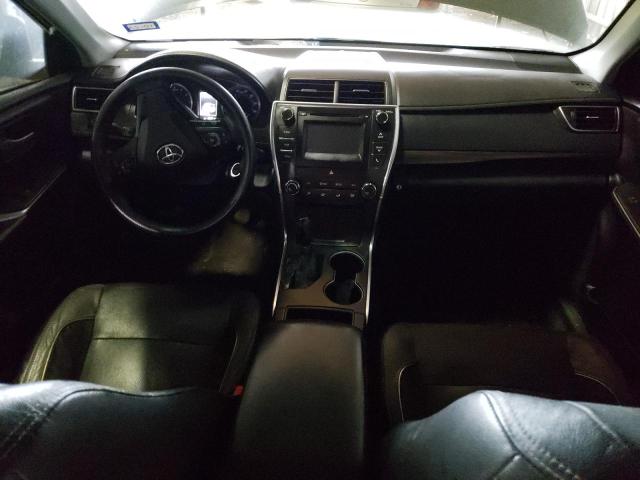 Photo 8 from auction – 2016 TOYOTA CAMRY LE with VIN 4T4BF1FK9GR524158