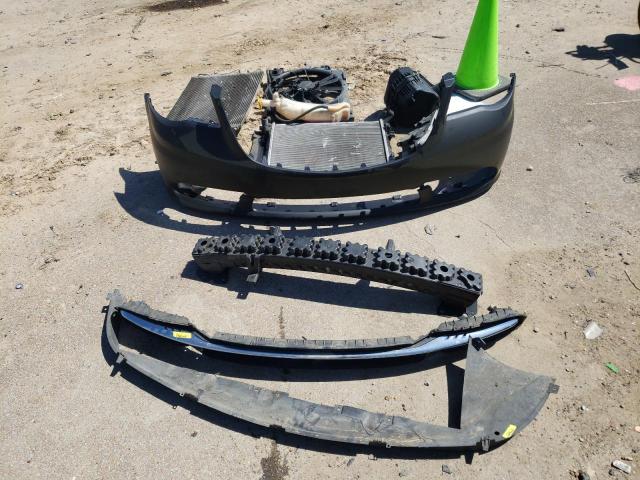 Photo 13 from auction – 2016 CHRYSLER TOWN & COU with VIN 2C4RC1BG2GR246045