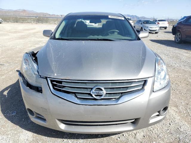 Photo 5 from auction – 2011 NISSAN ALTIMA with VIN 1N4AL2AP7BN480830