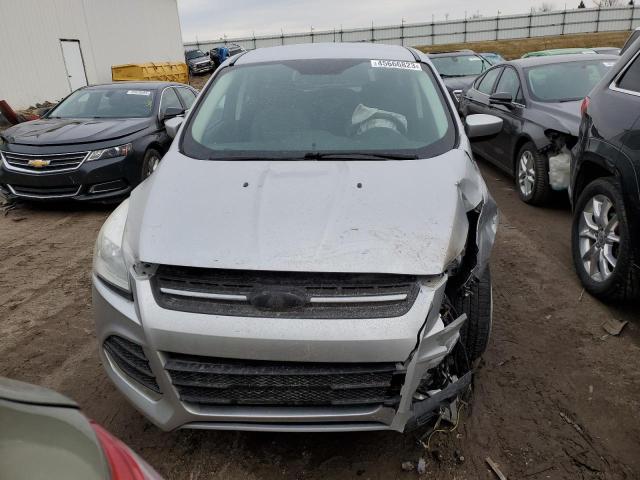 Photo 5 from auction – 2014 FORD ESCAPE SE with VIN 1FMCU9GX1EUA61474