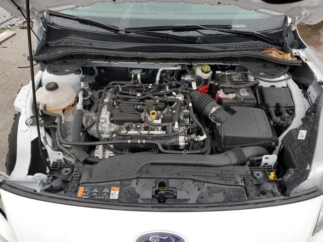 Photo 12 from auction – 2020 FORD ESCAPE SE with VIN 1FMCU0G66LUC68913