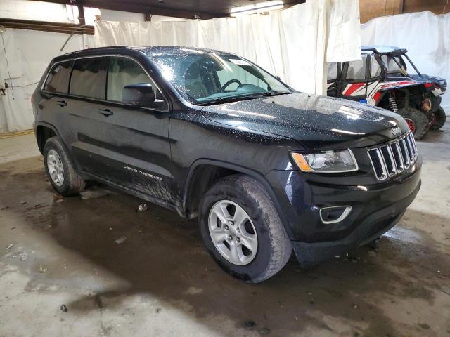 Photo 4 from auction – 2016 JEEP GRAND CHER with VIN 1C4RJFAG7GC340242