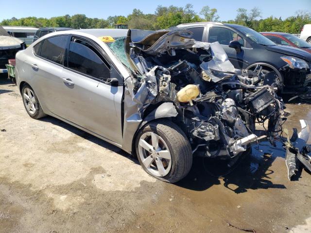 Photo 4 from auction – 2015 DODGE DART SXT with VIN 1C3CDFBB7FD199847