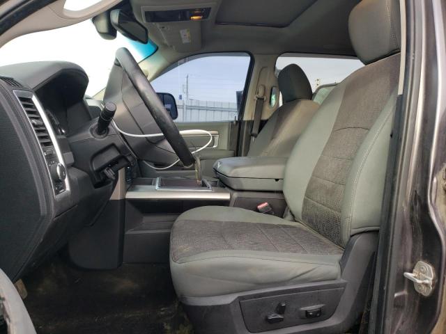 Photo 7 from auction – 2015 RAM 1500 SLT with VIN 1C6RR7LM5FS637863
