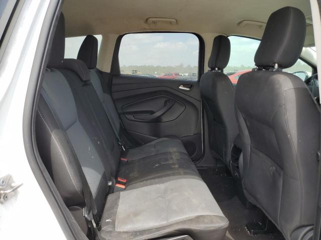 Photo 10 from auction – 2018 FORD ESCAPE SE with VIN 1FMCU0GD2JUD43280