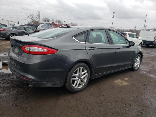 Photo 3 from auction – 2016 FORD FUSION SE with VIN 1FA6P0H71G5133473