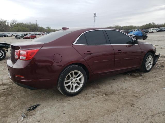 Photo 3 from auction – 2015 CHEVROLET MALIBU 1LT with VIN 1G11C5SL2FF251049