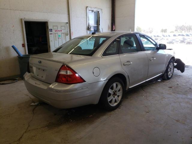 Photo 3 from auction – 2007 FORD FIVE HUNDR with VIN 1FAFP24177G108479