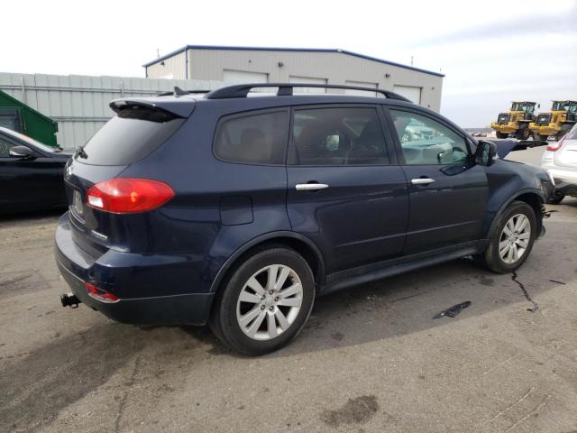 Photo 3 from auction – 2014 SUBARU TRIBECA LI with VIN 4S4WX9GD8E4400175