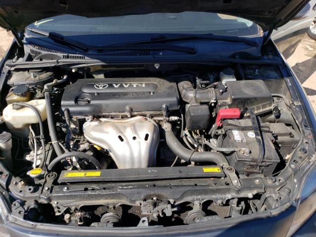 Photo 11 from auction – 2008 SCION TC with VIN JTKDE167580228447