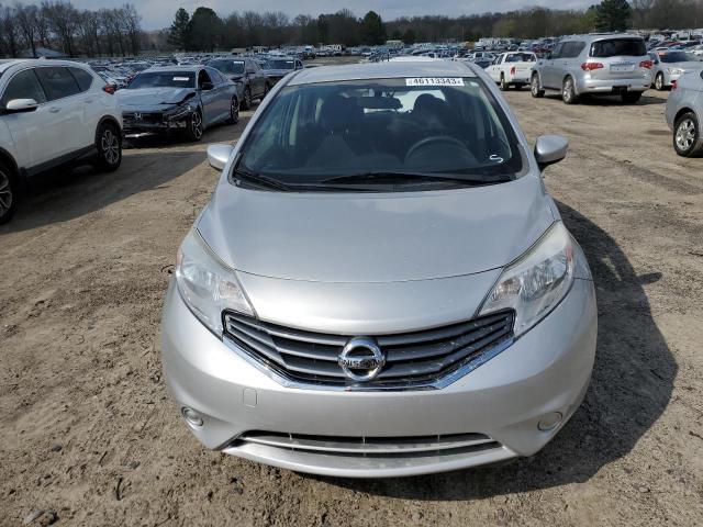 Photo 5 from auction – 2015 NISSAN VERSA NOTE with VIN 3N1CE2CP9FL398259