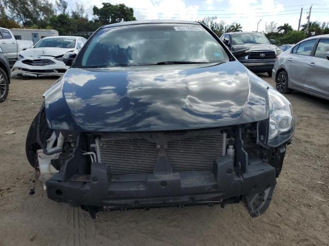 Photo 5 from auction – 2013 NISSAN ALTIMA S with VIN 1N4AL2EP5DC280084