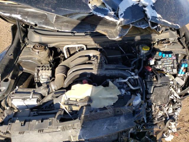 Photo 11 from auction – 2018 SUBARU LEGACY 2.5 with VIN 4S3BNAC63J3006651