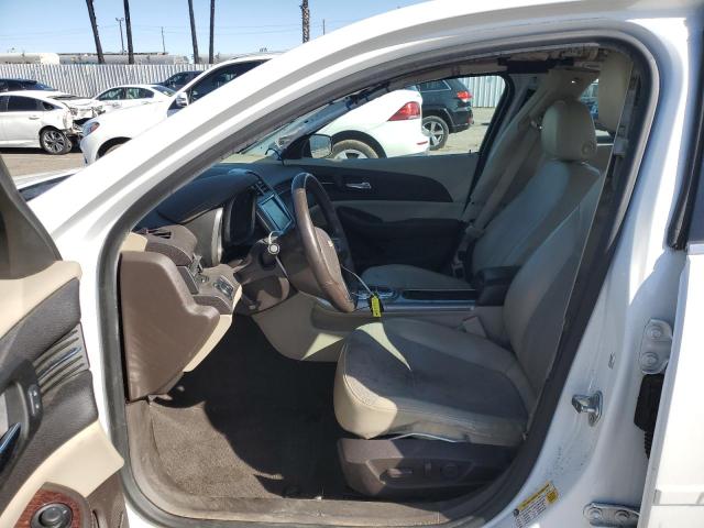 Zdjęcie 7 z aukcji – 2013 CHEVROLET MALIBU 2LT z VIN 1G11E5SA0DF301548