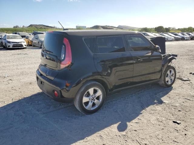Photo 3 from auction – 2019 KIA SOUL with VIN KNDJN2A22K7018222