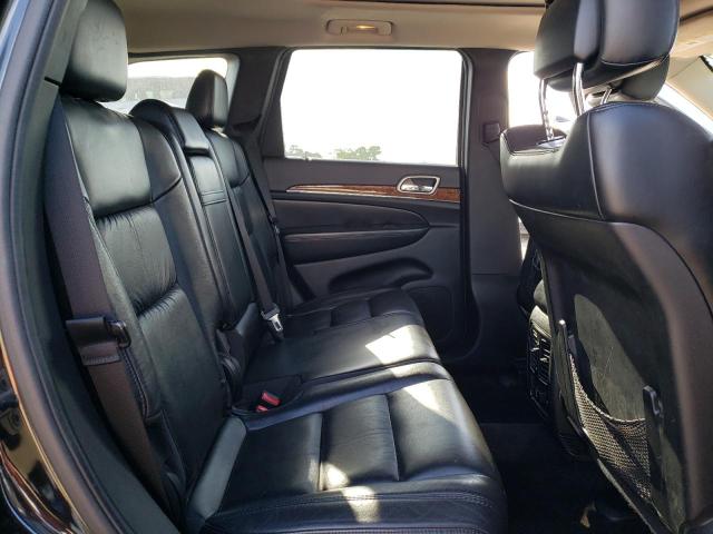 Photo 11 from auction – 2011 JEEP GRAND CHER with VIN 1J4RS5GG8BC629597