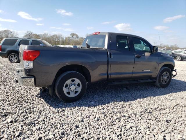 Photo 3 from auction – 2011 TOYOTA TUNDRA DOU with VIN 5TFRM5F14BX034445