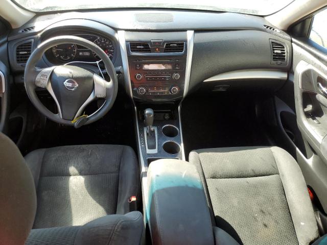 Photo 8 from auction – 2014 NISSAN ALTIMA 2.5 with VIN 1N4AL3AP5EC285685