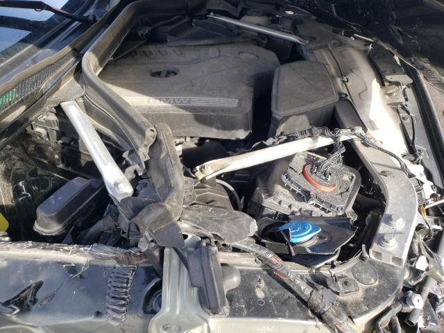 Photo 12 from auction – 2020 BMW X3 XDRIVE3 with VIN 5UXTY5C05L9B17895