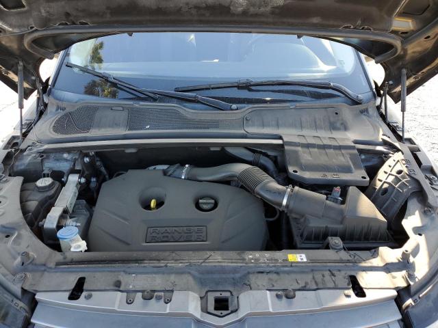Photo 12 from auction – 2013 LAND ROVER RANGE ROVE with VIN SALVN2BG1DH768874