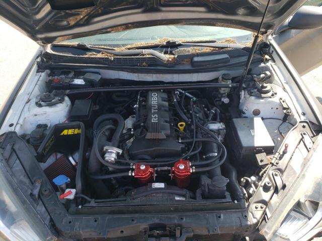 Photo 11 from auction – 2013 HYUNDAI GENESIS CO with VIN KMHHT6KD0DU112417