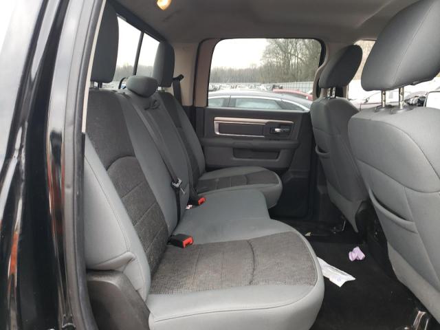 Photo 10 from auction – 2013 RAM 1500 SLT with VIN 1C6RR7LT0DS683038