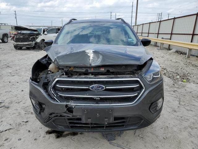 Photo 5 from auction – 2019 FORD ESCAPE SE with VIN 1FMCU0GD4KUC03023