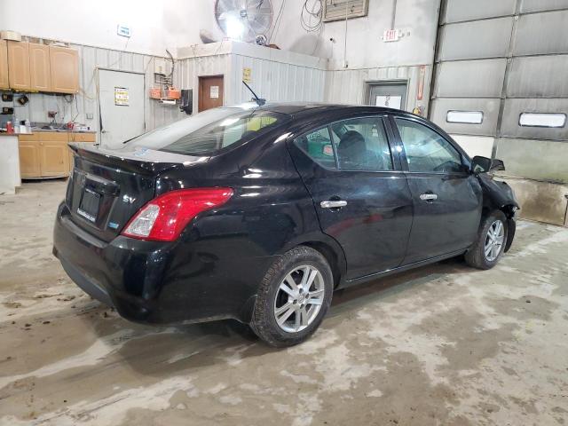 Photo 3 from auction – 2015 NISSAN VERSA S with VIN 3N1CN7AP1FL860961