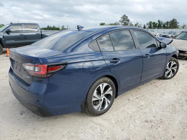 Photo 3 from auction – 2023 SUBARU LEGACY PRE with VIN 4S3BWAD61P3006247