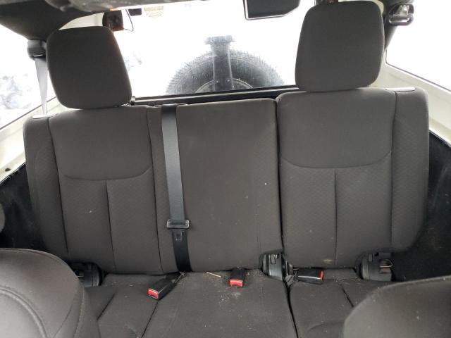 Photo 10 from auction – 2015 JEEP WRANGLER U with VIN 1C4BJWDG7FL740670