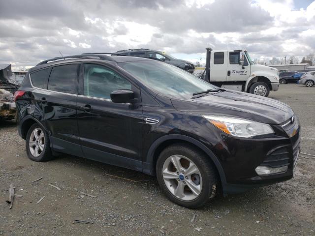 Photo 4 from auction – 2013 FORD ESCAPE SE with VIN 1FMCU9GX1DUC16085