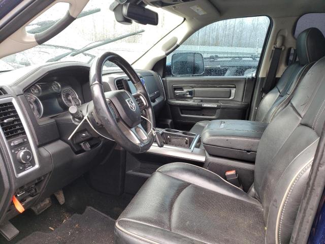 Photo 7 from auction – 2015 RAM 1500 LONGH with VIN 1C6RR7WM4FS689836