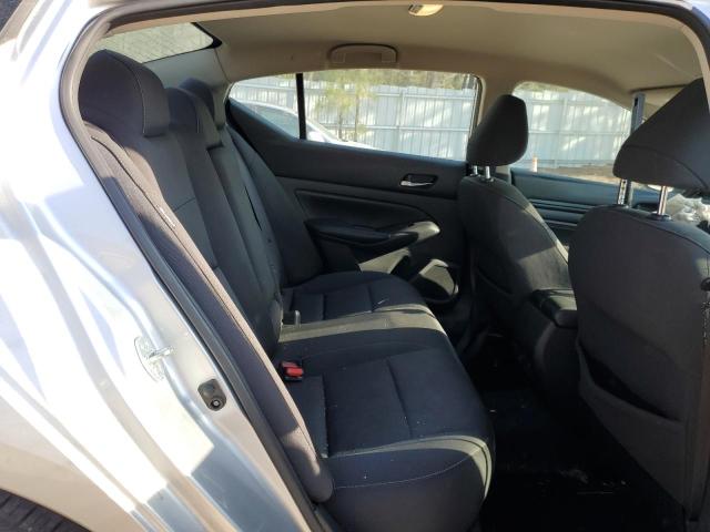 Photo 10 from auction – 2019 NISSAN ALTIMA S with VIN 1N4BL4BV5KC204946