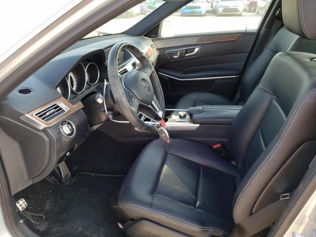 Photo 7 from auction – 2016 MERCEDES-BENZ E 350 with VIN WDDHF5KB8GB263726