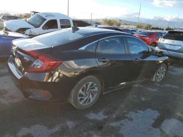 Photo 3 from auction – 2017 HONDA CIVIC EX with VIN 19XFC2F75HE043110