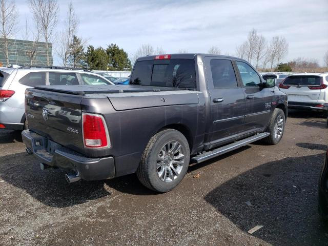 Photo 3 from auction – 2014 RAM 1500 LONGH with VIN 1C6RR7PM5ES304006
