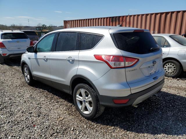 Photo 2 from auction – 2015 FORD ESCAPE SE with VIN 1FMCU0G74FUA76130