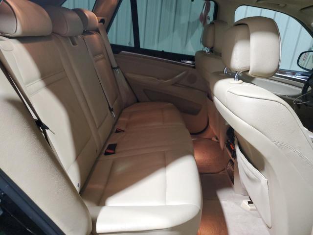 Photo 11 from auction – 2013 BMW X5 XDRIVE3 with VIN 5UXZV4C54D0B00147