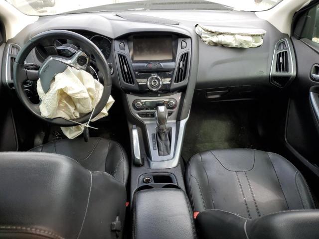 Photo 8 from auction – 2012 FORD FOCUS TITA with VIN 1FAHP3J20CL337003