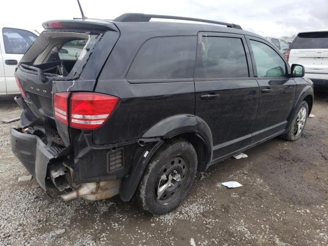 Photo 3 from auction – 2020 DODGE JOURNEY SE with VIN 3C4PDCAB6LT249883