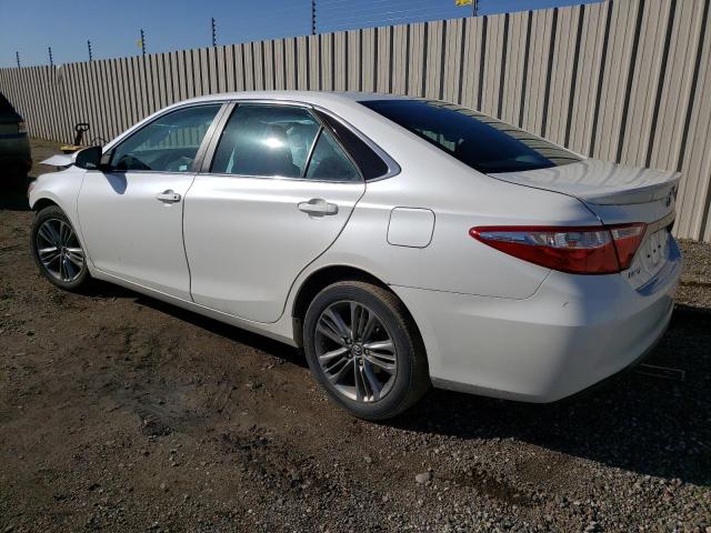 Photo 2 from auction – 2016 TOYOTA CAMRY LE with VIN 4T1BF1FK3GU235965