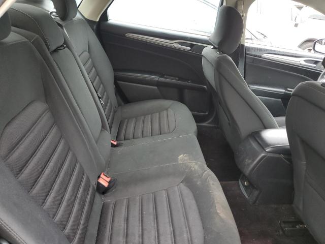 Photo 10 from auction – 2017 FORD FUSION SE with VIN 3FA6P0H79HR316490