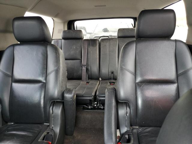 Photo 10 from auction – 2012 GMC YUKON XL D with VIN 1GKS2MEF2CR260881