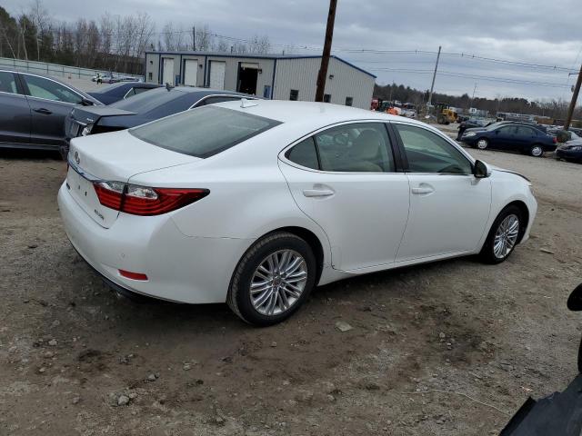 Photo 3 from auction – 2013 LEXUS ES 350 with VIN JTHBK1GG3D2008565