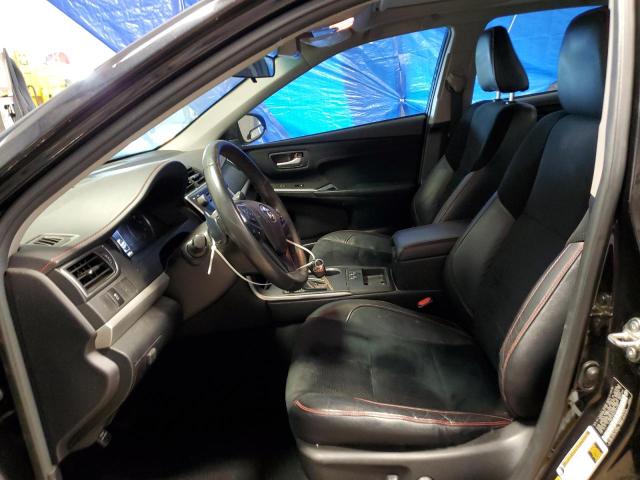 Photo 7 from auction – 2015 TOYOTA CAMRY LE with VIN 4T1BF1FK8FU474104