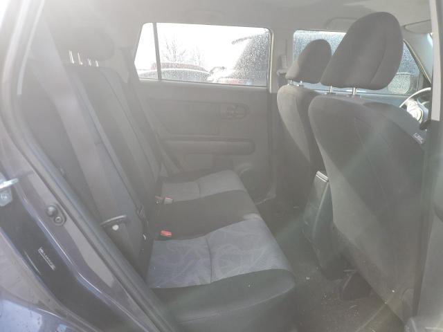Photo 10 from auction – 2012 TOYOTA SCION XB with VIN JTLZE4FE3CJ012472