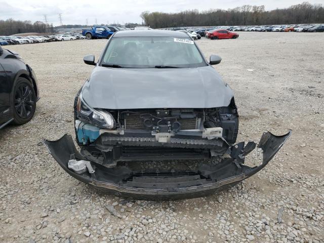 Photo 5 from auction – 2019 NISSAN ALTIMA S with VIN 1N4BL4BV9KC163303